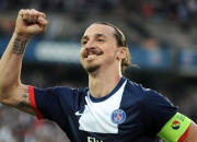 开云体育下载-曼城之夜，斯通斯在抢七决战中铸就传奇