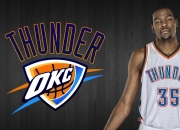 开云平台-范弗利特贡献制胜表现，尼克斯速胜开拓者，一场团队与个人英雄主义的完美结合