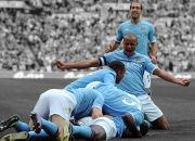 开云体育官方网站-突尼斯对阵荷兰，贝林厄姆持续制造杀伤，改写比赛格局