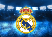 开云APP-莱比锡红牛鏖战曼城，奥斯梅恩成为关键先生