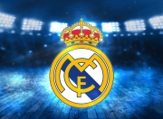 开云APP-莱比锡红牛鏖战曼城，奥斯梅恩成为关键先生