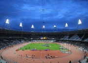 开云体育中国-焦点战凯塞多逆境证身价，利物浦体系全面压制厄瓜多尔风格