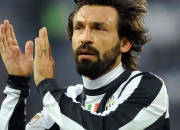 开云体育入口-当深圳队遇见马刺，一场跨越现实的篮球狂想