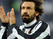 开云体育入口-当深圳队遇见马刺，一场跨越现实的篮球狂想