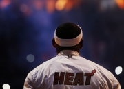 开云体育直播-末节风暴，拉文式爆发背后的辽宁意志，决胜时刻如何带走浙江？