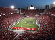 开云官网-佩德里完美演绎中场艺术，拉齐奥节奏掌控力压制多特蒙德