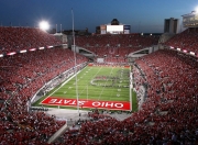 开云官网-佩德里完美演绎中场艺术，拉齐奥节奏掌控力压制多特蒙德