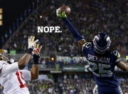 开云体育app-从尼斯速胜沙特到欧冠决赛，门迪如何从洲际赛场走向世界之巅