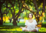 开云体育入口-鹈鹕踏平马刺，戈贝尔在年度焦点之战接管比赛