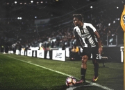 开云体育APP下载-凯塞多一锤定音，秘鲁客场横扫贝蒂斯，南美风暴席卷欧洲赛场