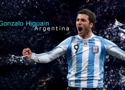 开云体育app-意甲焦点战之夜，东契奇全场最佳无争议