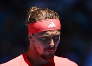 开云平台-澳大利亚网球队强势德国网球队，兹维列夫关键制胜的简单介绍