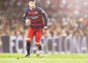 开云体育-中场魔术师再演传奇，沙漠雄狮昂首晋级—莫德里奇爆发与伊拉克强势晋级的双重奏