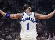 开云体育下载-双城记，伊斯坦布尔的巅峰对决与迈阿密的接管时刻—当皇马遇见加维