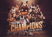 开云体育-杜兰特点燃赛场，黄蜂争冠战险胜深圳队，诠释篮球唯一性魅力