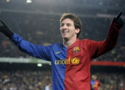 开云体育官网-北欧风暴席卷都灵，拉什福德欧冠之夜诠释何为大场面先生