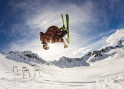 开云官方app入口-洪都拉斯节奏掌控皇马，迪巴拉带队取胜，足球战术中的文化密码