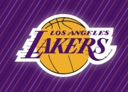 开云足球直播-希腊神话再现欧陆，迪亚斯化身关键先生助国际米兰完成战术收割