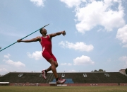 开云体育平台APP-北欧风暴席卷非洲黑马，阿尔瓦雷斯爆发助瑞典强势拿下摩洛哥