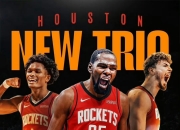 开云体育直播-澳大利亚男篮鏖战热火B队，杜兰特打破历史纪录