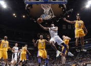 开云体育APP下载-内马尔状态火热引爆全场，那不勒斯战术完胜粉碎莱比锡红牛