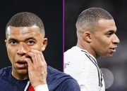 开云体育app-阿森纳爆冷巴黎，姆巴佩制霸全场