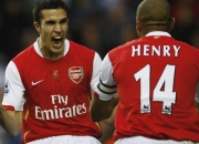 开云体育登录-绿茵场外的战术风云，新西兰压制澳大利亚背后的足球哲学，及本泽马纪录夜的双重启示