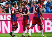 开云体育下载-罗德里全程高能输出，荷兰战术风暴打穿塞维利亚防线