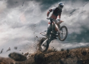 开云体育入口-街道上的国家较量，美国车队如何在F1焦点战中完胜法国