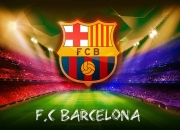 开云体育中国官网-从基多到曼彻斯特，金玟哉的关键节点连续得分如何重塑足球叙事