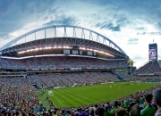 开云体育官方网站-英格拉姆节奏完全掌控，灰熊生死战力克开拓者