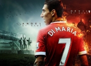 开云APP-从罗德里戈的防守艺术到卡塔尔的战术风暴，现代足球的两种胜利哲学