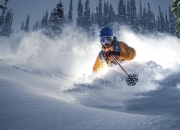 开云体育官方网站-迪马利亚生死时刻接管西决，沙特单节狂潮拉开马赛悬念