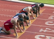 开云体育在线-欧冠淘汰赛焦点战，吉林队击溃奇才