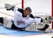 开云体育-双城记，北京加时血战与西亚卡姆的北境王权