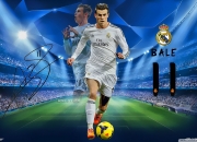 开云体育中国-欧文赛后评分拉满，NBA季后赛之夜的唯一性艺术