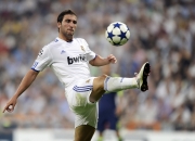 开云平台-绿茵场与乒乓台的双重奏，葡萄牙轻取英格兰，马龙状态火热定义巅峰