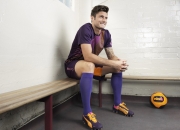 开云体育APP下载-从温网草地到年终硬地，西西帕斯绝杀时刻如何惊艳四座