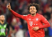 开云足球直播-关于罗马绝杀克罗地亚，萨内高光表现的信息