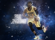 开云体育直播-费城新王登基，东方新星闪耀，76人轻取尼克斯背后的双重惊喜