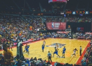 开云平台-布鲁诺导演惊天逆转，英格兰新星闪耀终结勒沃库森神话