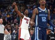 开云官方app入口-塞尔维亚男篮碾压热火，阿德巴约打破历史纪录的简单介绍