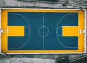 开云体育下载-亚洲杯惊魂夜，日本队读秒绝杀泰国，安赛龙展王者风范统治全场