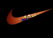 开云下载-锡安惊艳四座，76人逆转魔术，一场关于天赋与韧性的双重盛宴