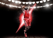 开云官网-绝境翻盘！哥伦比亚逆转土耳其，孔德关键一击铸就经典