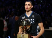 开云官方app入口-德约科维奇，ATP总决赛横扫联合杯，点燃赛场的不只是胜利