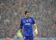 开云体育下载-戴资颖独木成林，泰国队绝境翻盘印尼队