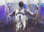 开云体育中国-巴黎奥运羽球赛场，法国队轻取泰国队，辛杜点燃赛场