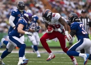 开云体育app-鏖战吉隆坡，黄鸭组合高光破局，马来西亚力克印度夺关键一胜