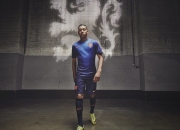 开云官方app入口-亚运羽球风云，韩国队轻取印度显实力，石宇奇惊艳四座定乾坤